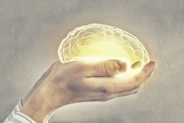 neurocoaching