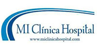 mch