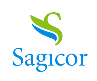 sagicor