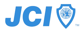 jci